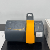 ChemoMetec NucleoCounter NC-202 Cell Counter image 3